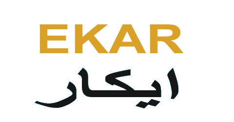 كود خصم ايكار 2025|كوبون 80% فعال لخدمات ekar saudi|(الأفضل)
